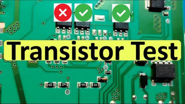SMD Components EXPOSED: SMD Transistor & Diode Test in Seconds 🔥🔥🔥  Part 2