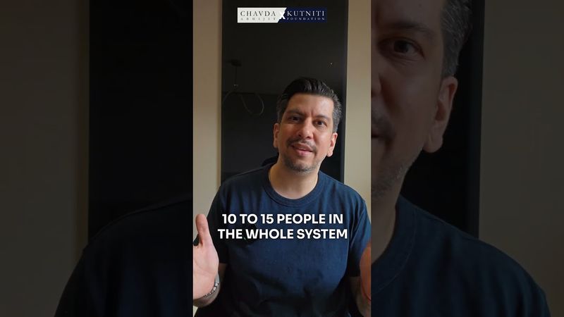 Debunking CNN's Lies About IAF Rafale ‘Downed By Pakistan’ | Ram Divedi