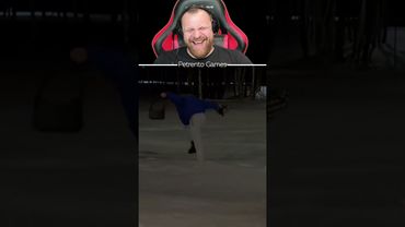 Петренто Тырьям #прикол #приколы #петренто #petrento