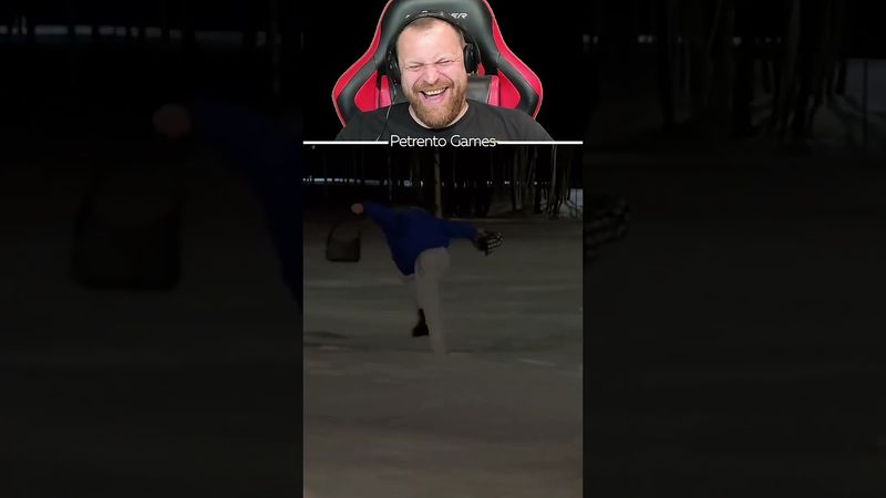 Петренто Тырьям #прикол #приколы #петренто #petrento