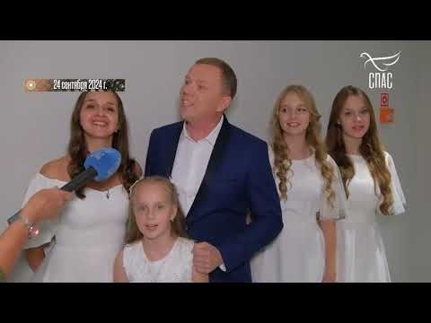 КАК ФЕСТИВАЛЬ «ХРАНИМЫЕ ВЕКАМИ» БЕРЕЖЕТ ТРАДИЦИИ РОССИИ? #промыслБОЖИЙ #чудоБОЖИЕ