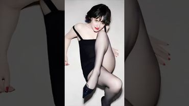 The 5 Most Beautiful Actresses in 1990s Hollywood: Past and Present#morph #film #usa