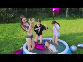 День рождения Алиночки 🥳❤️‍🔥