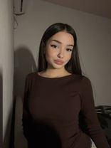 TikTok video #7450180691788156167