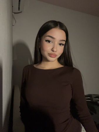 TikTok video #7450180691788156167