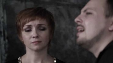 Я. Сумишевский и Г. Пахомова - Говоришь мне