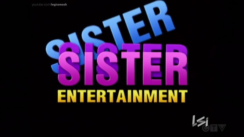 KoMut/3 Sister/NBC Studios (1997)