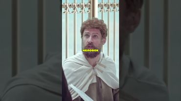 Смекалистый #харламов #батрутдинов