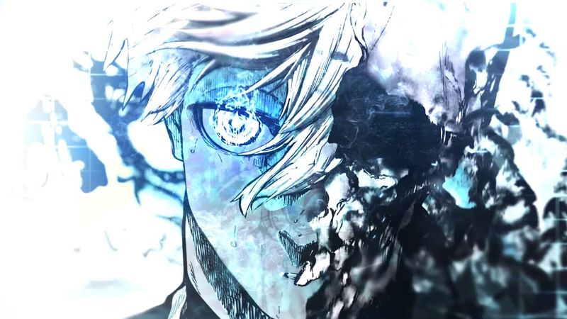 NO BATIDÃO - ZXKAI x NAGI [𝘽𝙍𝘼𝙕𝙄𝙇𝙄𝘼𝙉 𝙁𝙐𝙉𝙆]