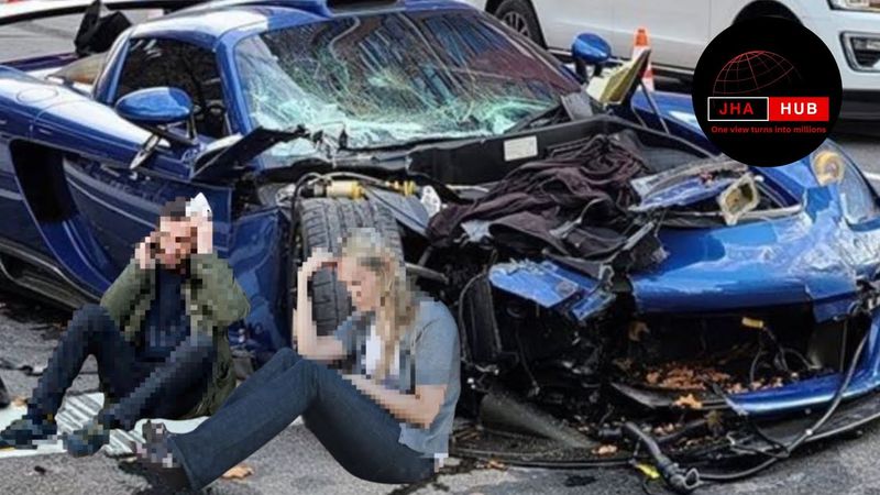 Unbelievable Luckiest People Moments Caught on Camera | Instant Karma & Shocking Saves Compilation