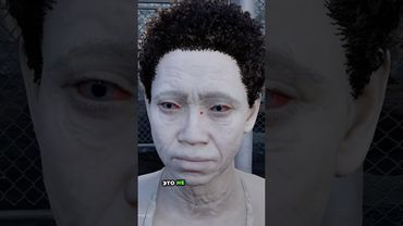 Это зараженный? #quarantinezone #zombie #зомби #игры