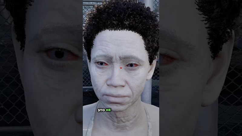 Это зараженный? #quarantinezone #zombie #зомби #игры