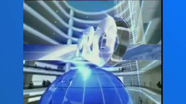 Stirile PRO TV Oradea - Generic - 2008