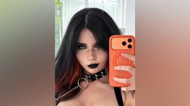 BEST CUBE compilation v489 #funnyvideos #trynottolaugh #memescompilation