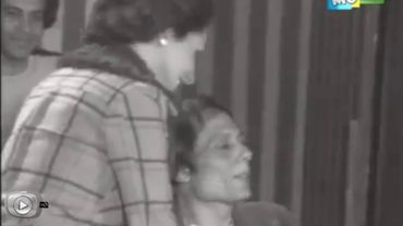 لا وي واثقة من نفسها