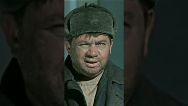 ДЖЕНТЛЬМЕНЫ УДАЧИ МИТЯЙ СХОРОНИТЬСЯ МНЕ НАДО