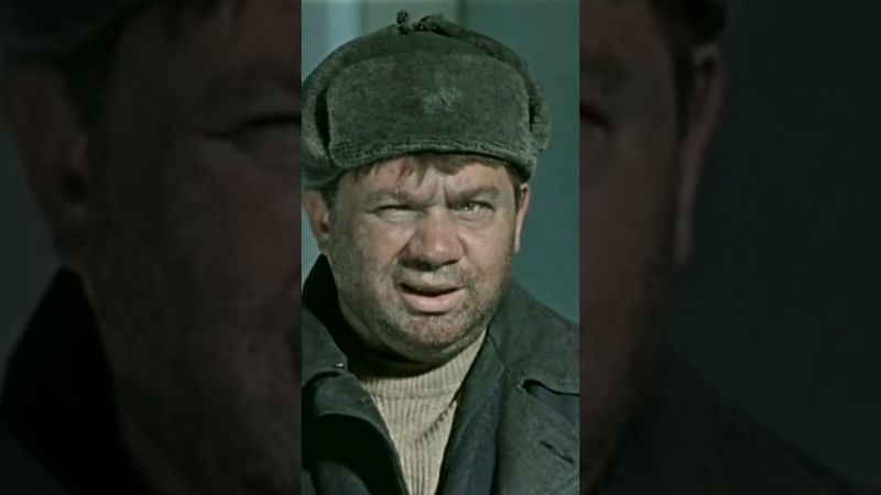 ДЖЕНТЛЬМЕНЫ УДАЧИ МИТЯЙ СХОРОНИТЬСЯ МНЕ НАДО