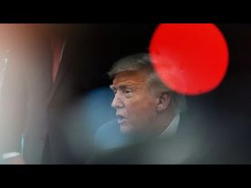 Zelenskyy and European leaders will attend talks after Alaska summit with Putin, Trump says