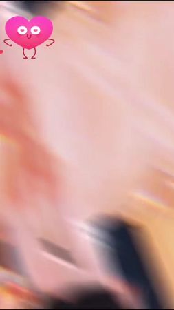 #рекоомендации #реки #послушай #рек #рекомендации #девушка #жопа #жоп...