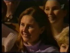 Ефим Шифрин   Секс сан фу