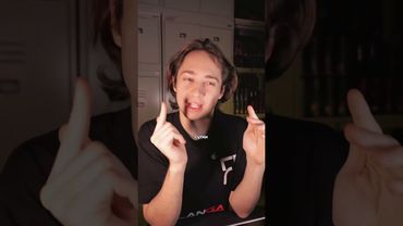 Ностальгия в глаз попала #gaming #pc #fypシ #nostalgia #юмор