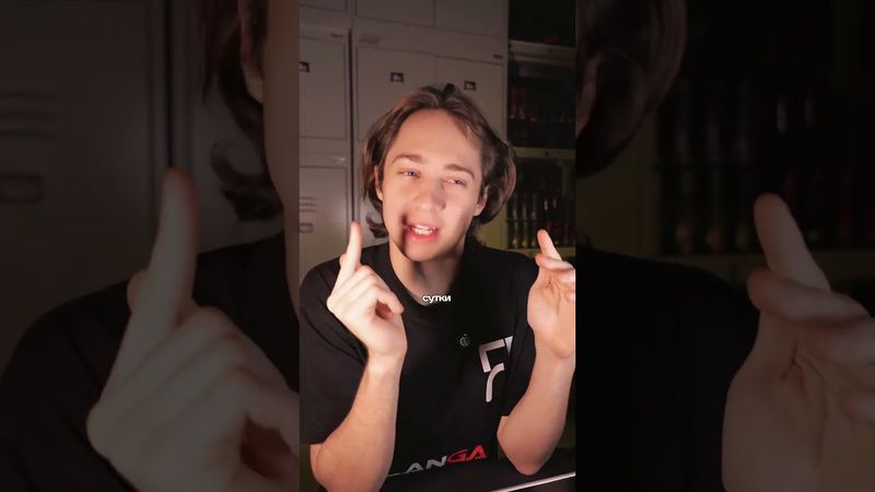 Ностальгия в глаз попала #gaming #pc #fypシ #nostalgia #юмор