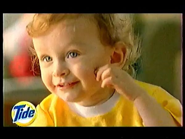 Рекламный блок и анонс (НТВ, 14.04.2007) (3)