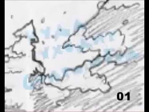 Последняя радуга Большие гонки Водные процедуры Рабочие материалы Куда уходит старый год Сон