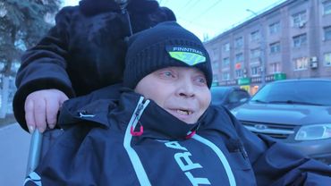 У меня кровоизлияние поездка к врачу