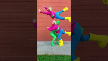 Thanks for 650 million views on the first one! 🤯 How many did I miss this time?