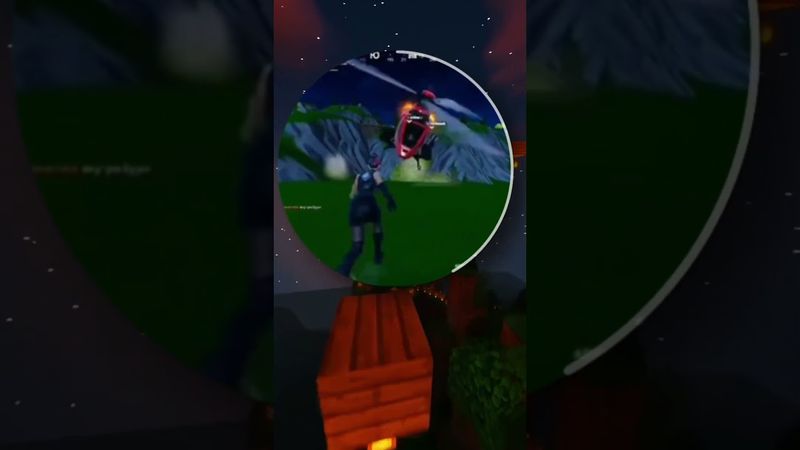 Идеально смеялся? 😂  #shorts #мем #угар