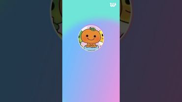 &TEAM EJ phoning Weverse Live Today May 23, 2025