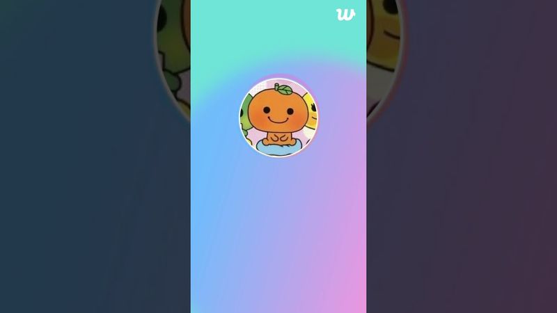 &TEAM EJ phoning Weverse Live Today May 23, 2025