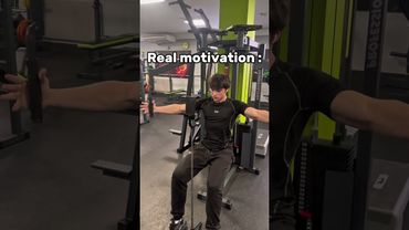Real motivation 🤩 ТГК: Mol4asport #качалка #рекомендации #мем #сила #спорт #тг #клэшрояль