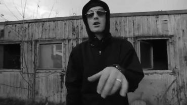 Гуф альбом 2014 (трек Грустный) 4:20