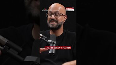 The Zionist Project’s Deranged Roots.