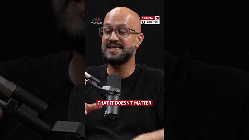 The Zionist Project’s Deranged Roots.