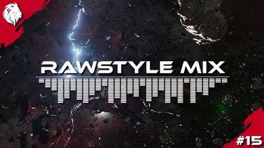 Rawstyle Mix 2023 #15 | Tonix | Raw Hardstyle | Zaag Kicks