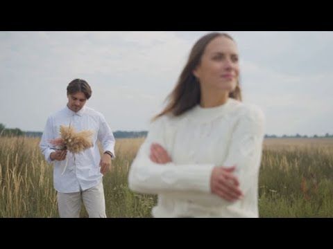 Ирина Круг - Приснись же мне