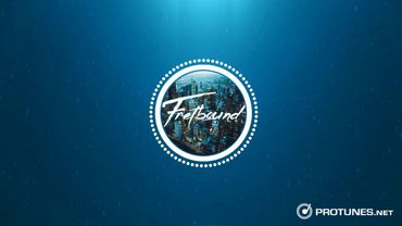 Fretbound - Upbeat Corporate (Commercial Background Music) [No Copyright]