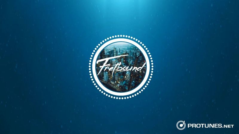 Fretbound - Upbeat Corporate (Commercial Background Music) [No Copyright]