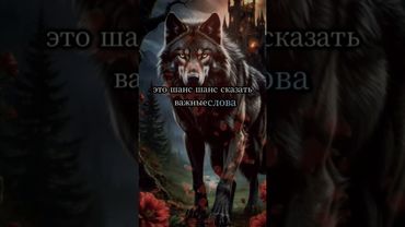 Запомни☝️и ПОДПИШИСЬ!#цитатыпрожизнь #цитаты #жизнь #highlights #subscribe #shorts #shortvideo