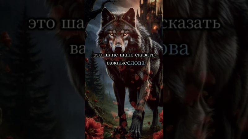 Запомни☝️и ПОДПИШИСЬ!#цитатыпрожизнь #цитаты #жизнь #highlights #subscribe #shorts #shortvideo