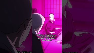 Gramps caught him 💀