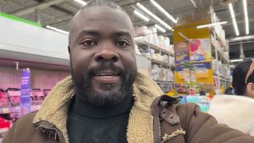 Наше обычное воскресенье, ну почти 🙃