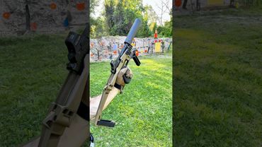 RT 20/20 for stability