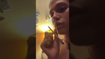 - 8 alla scuola 🌒