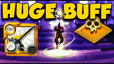 Abbiamo dimostrato che Lifetouch è SOVRAPOTENZIATO – 2 contro 3 nelle profondità | Albion Online