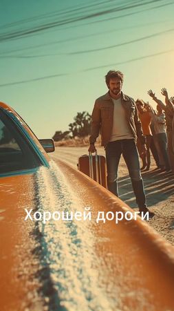 Крилаті фрази, частина 4 🗣️ Пиши свою в коментар — зроблю відео й від...