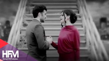 سلمى رشيد - سمعني نبضك  ( فيديو كليب ) | حصريا - Salma Rachid - Samaani Nabdak